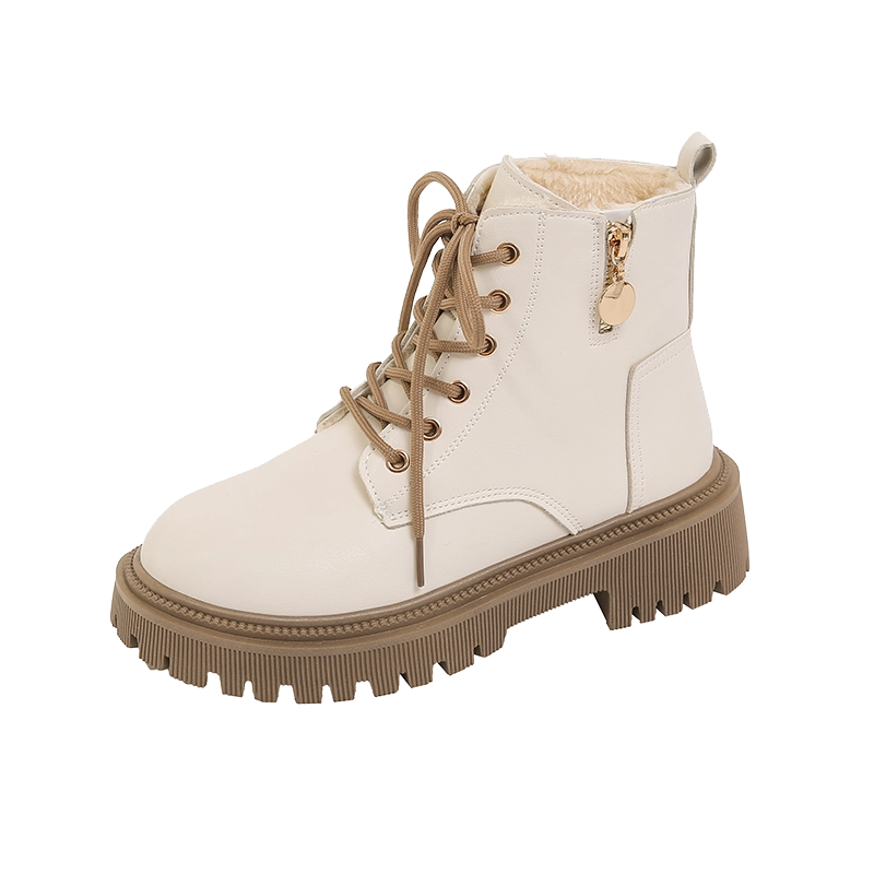 TELENT PU 11.5cm