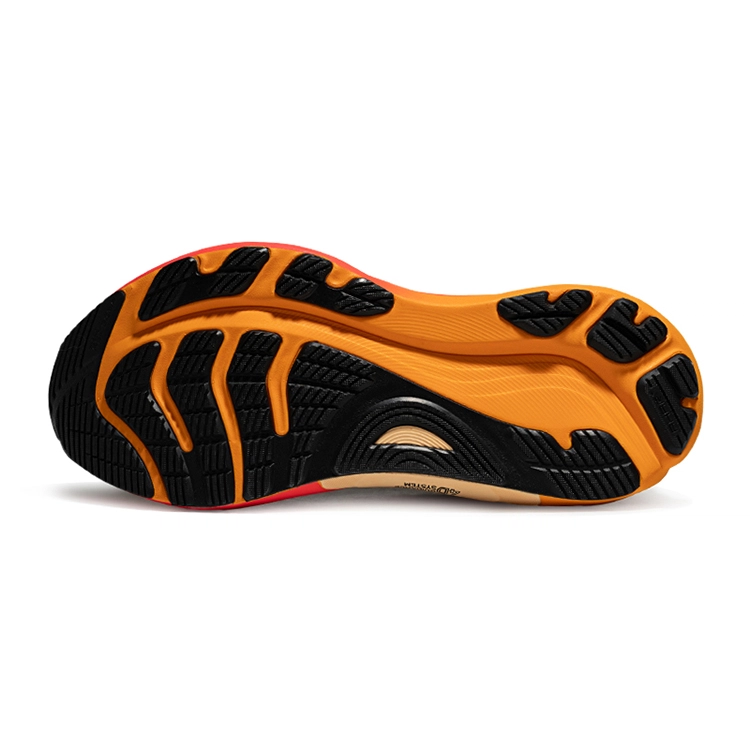 ASICS GEL-KAYANO 32 CP