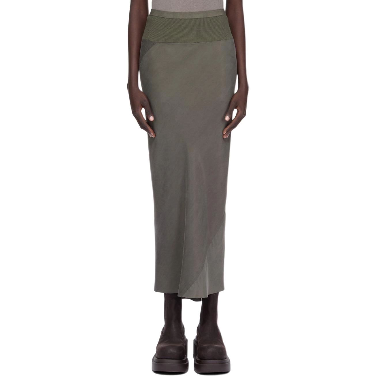 RICK OWENSRO FW25