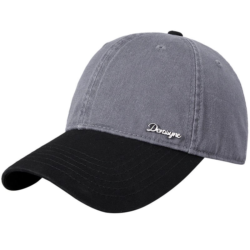 DENSSYNE
