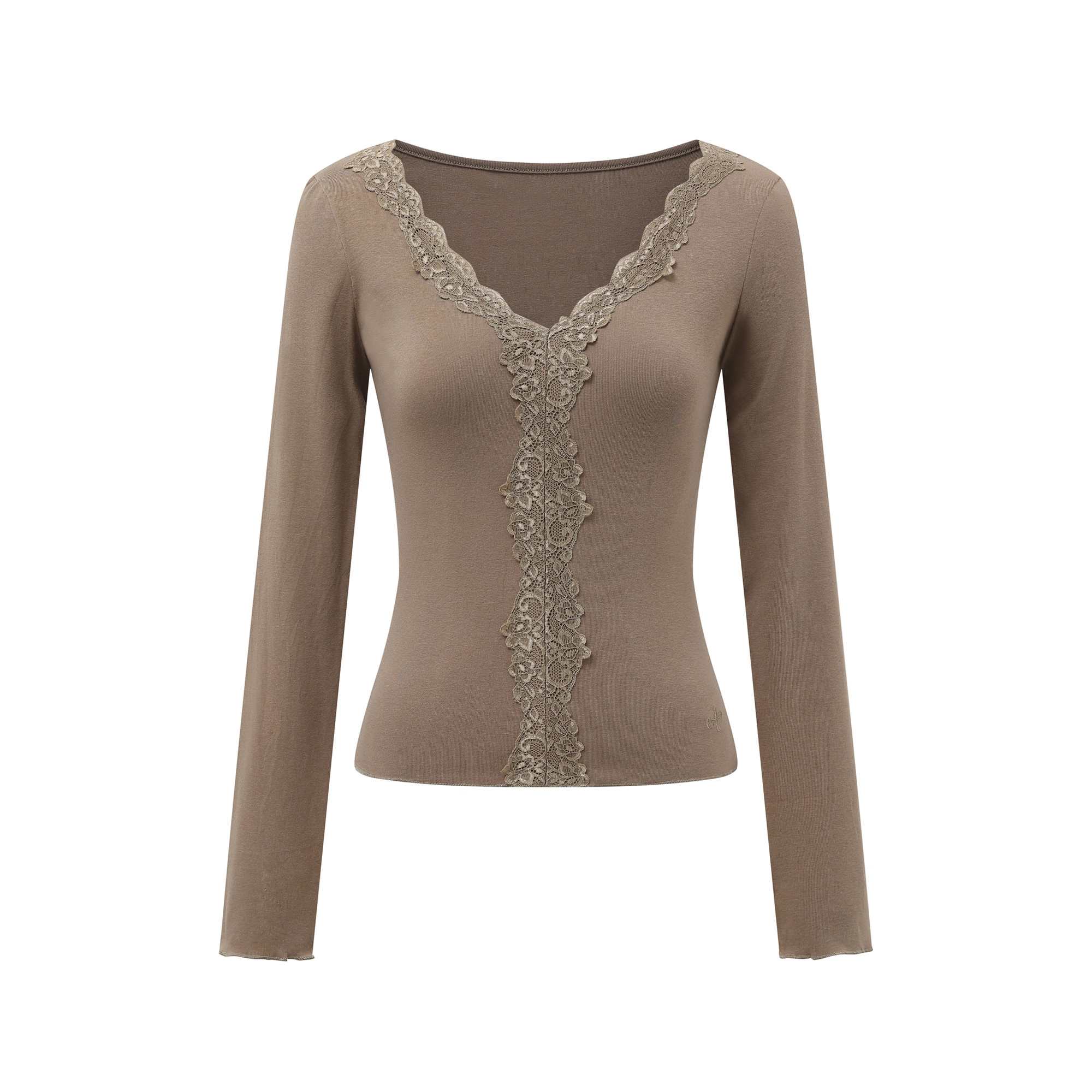 Ant Studio T