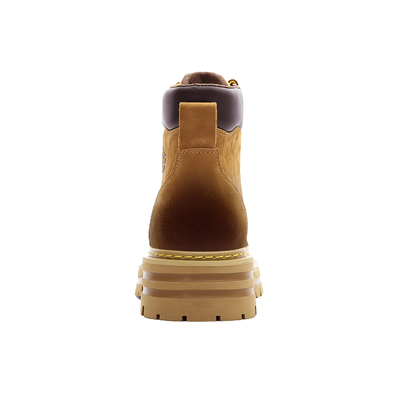 Dickies 11.5cm