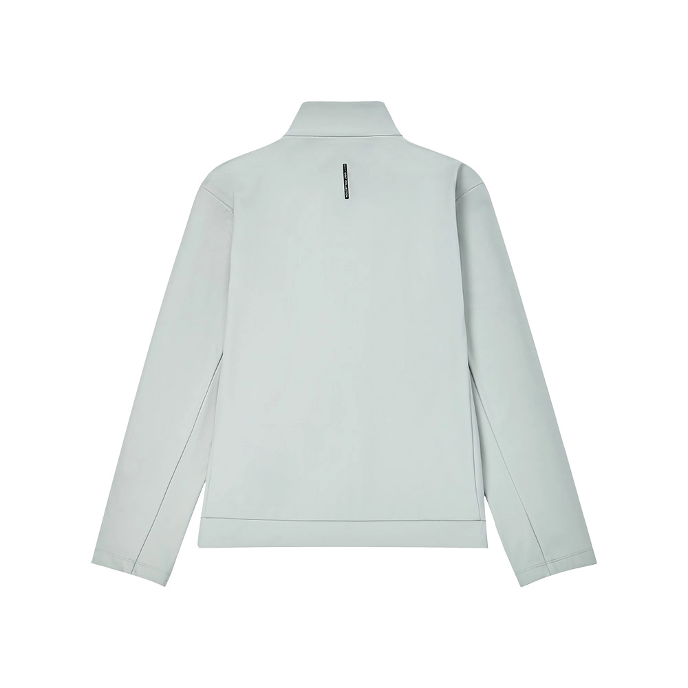 GOLF FW25
