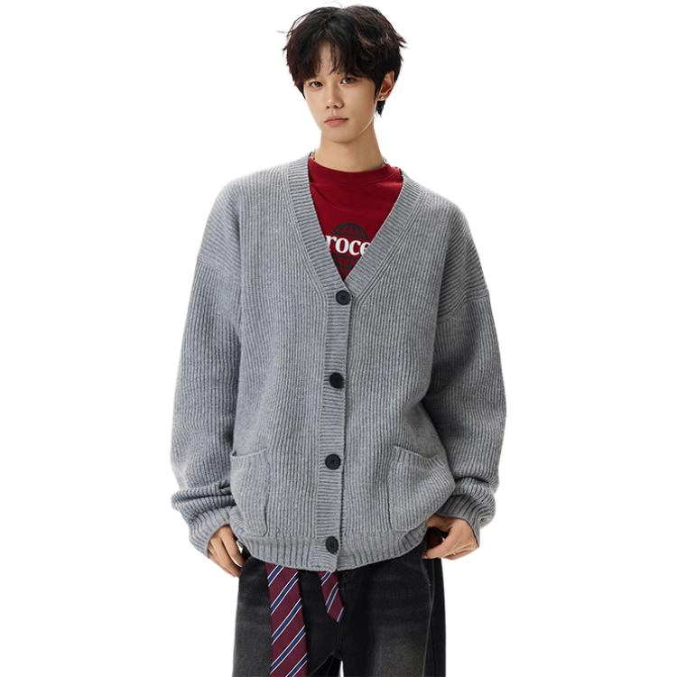 Fakeyoung V