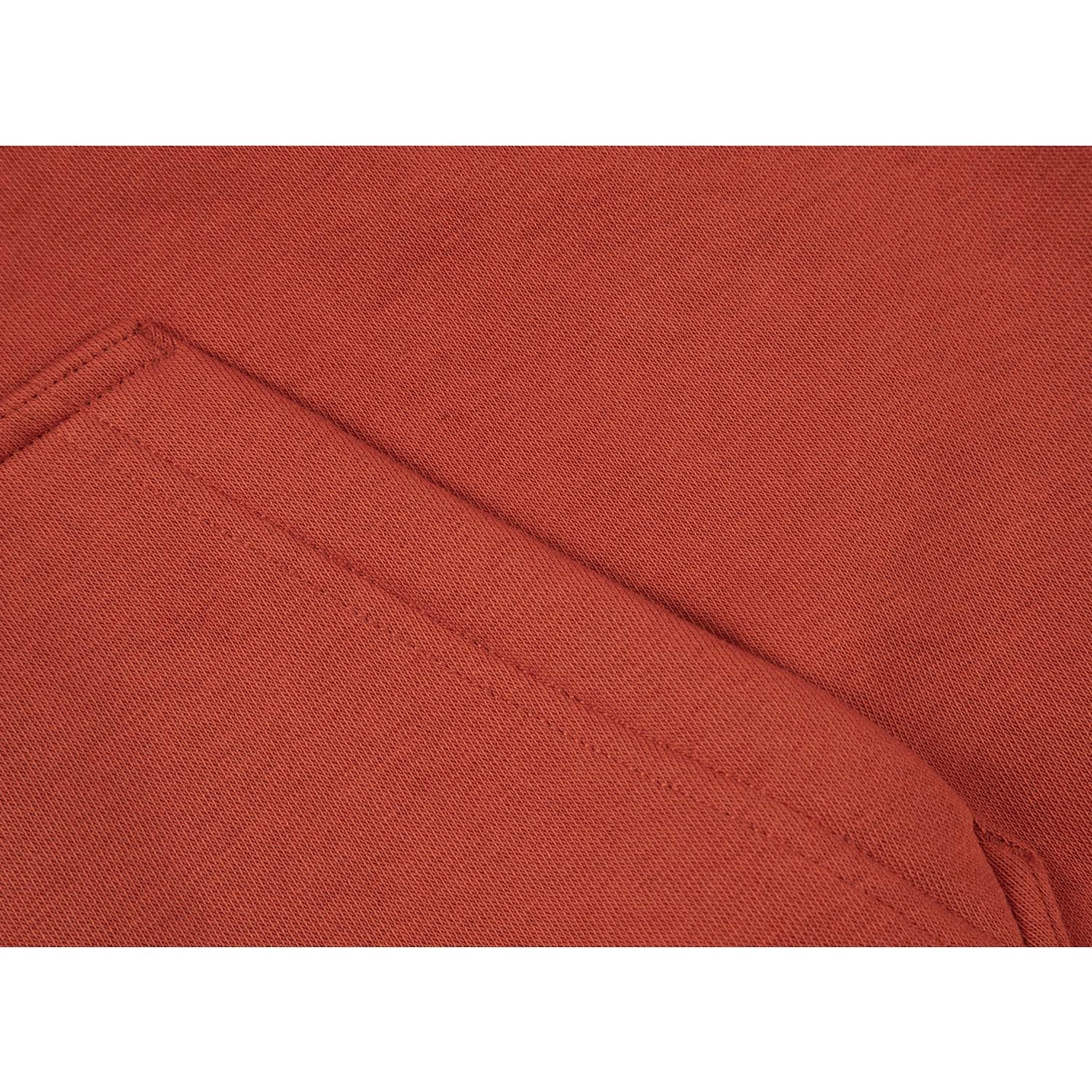 LiNing BAD5 LOGO