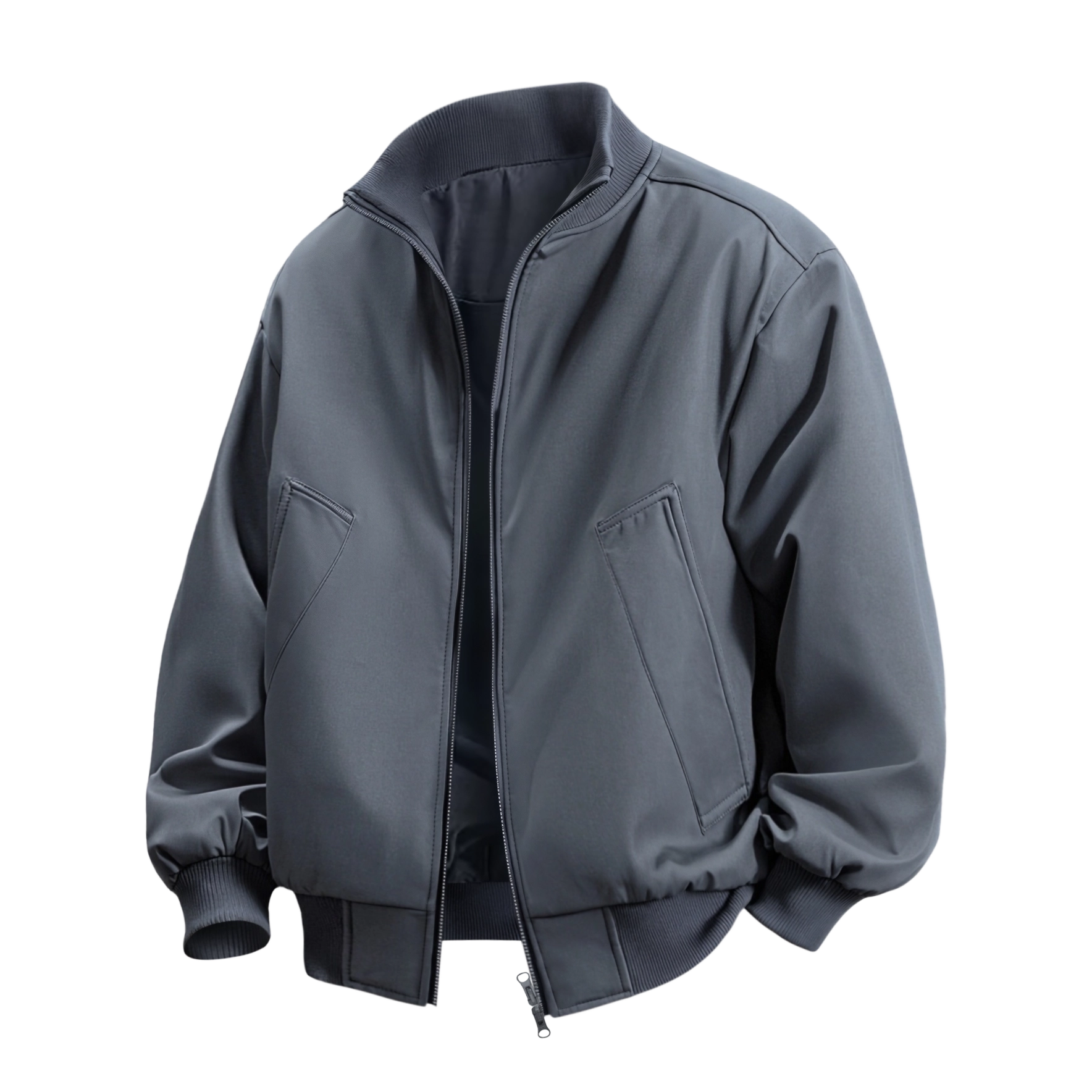 MKIEZER cleanfit