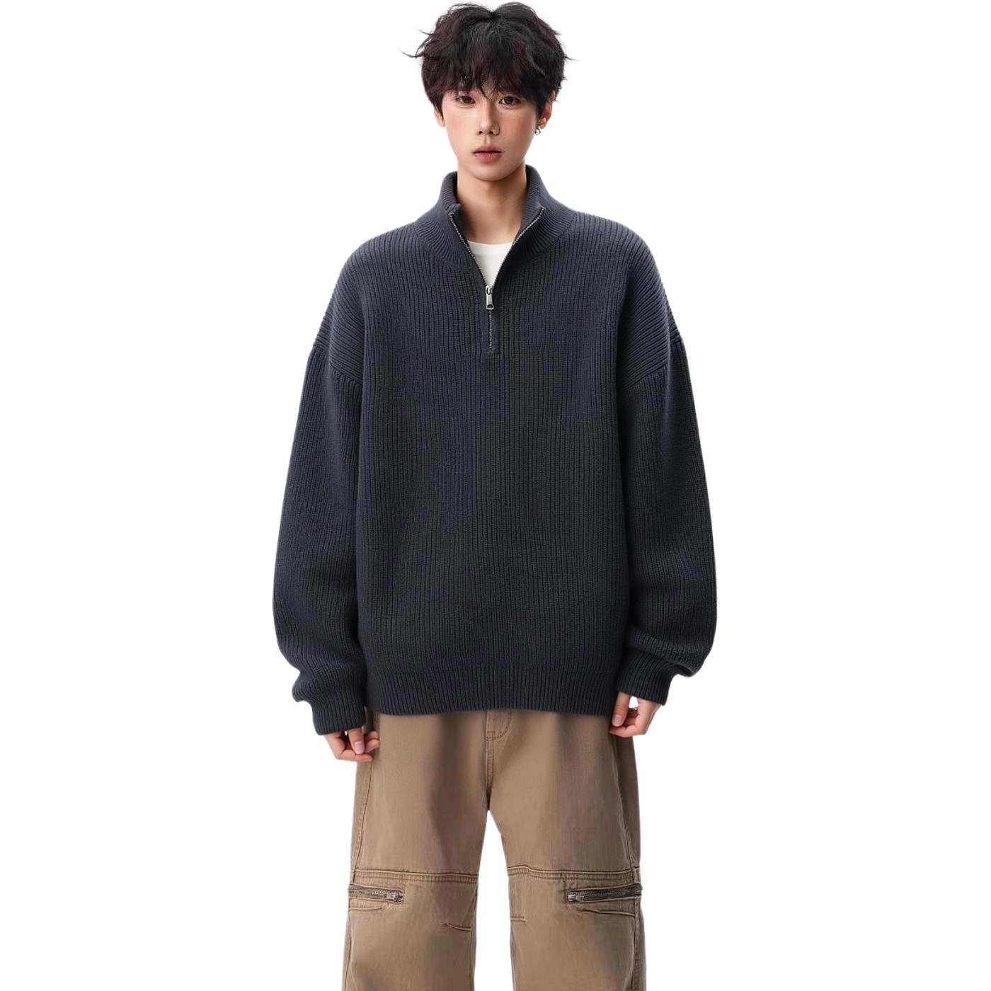 SOCKKEY Polo