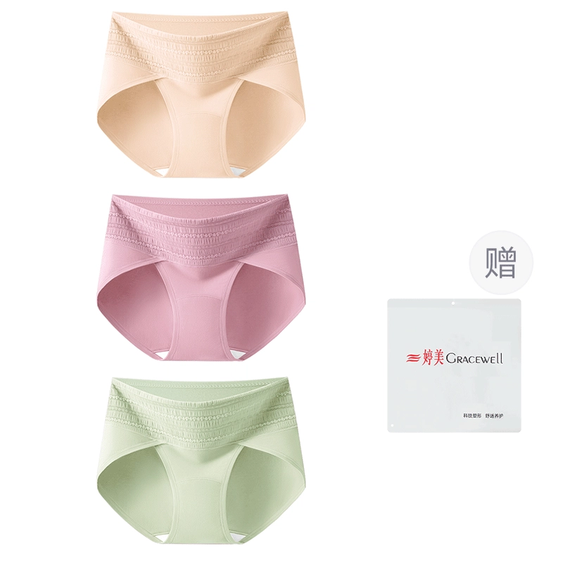 GRACEWELL V10A