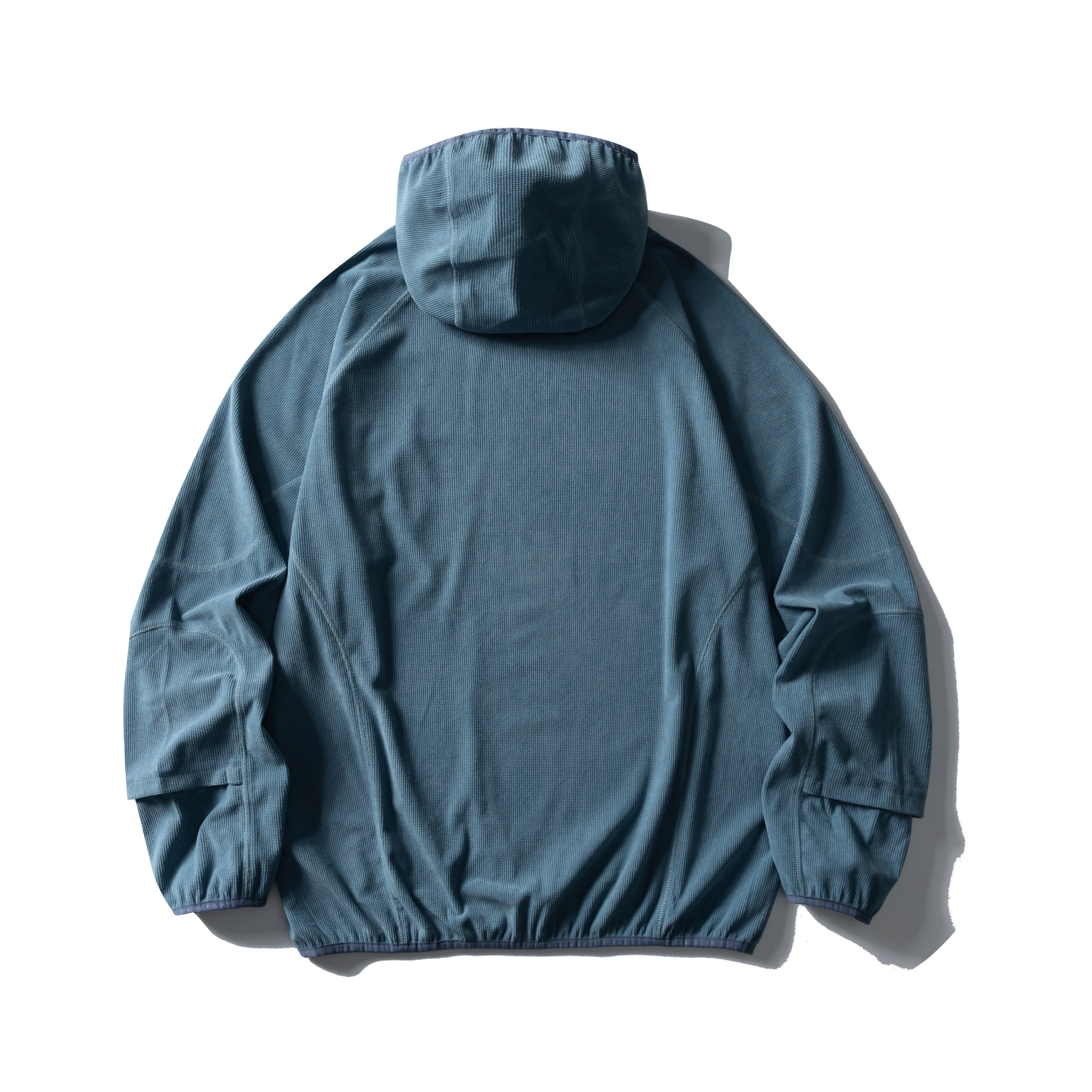 xMFPFx T