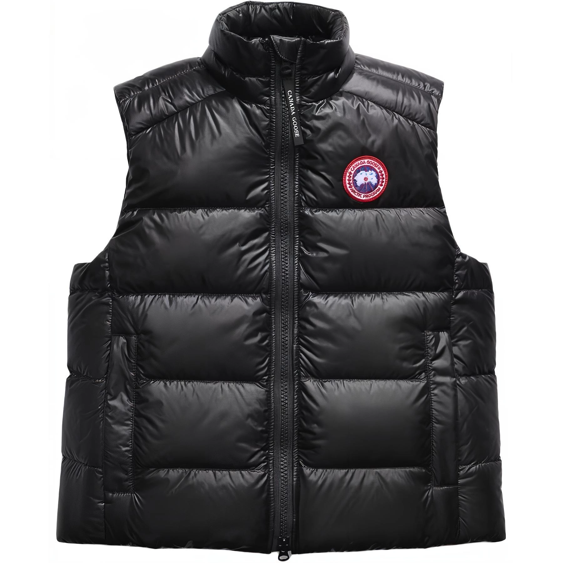 Canada Goose SS21