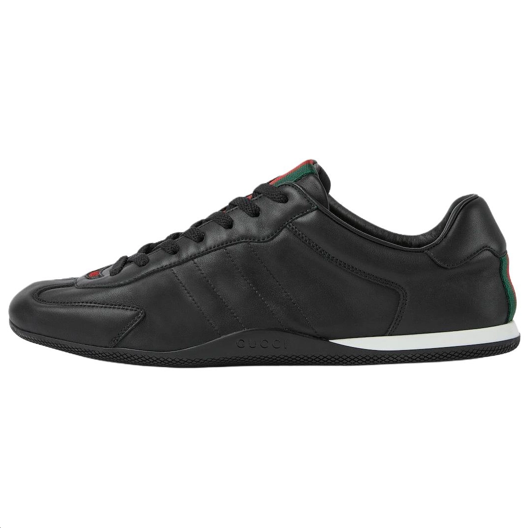 GUCCI Shift