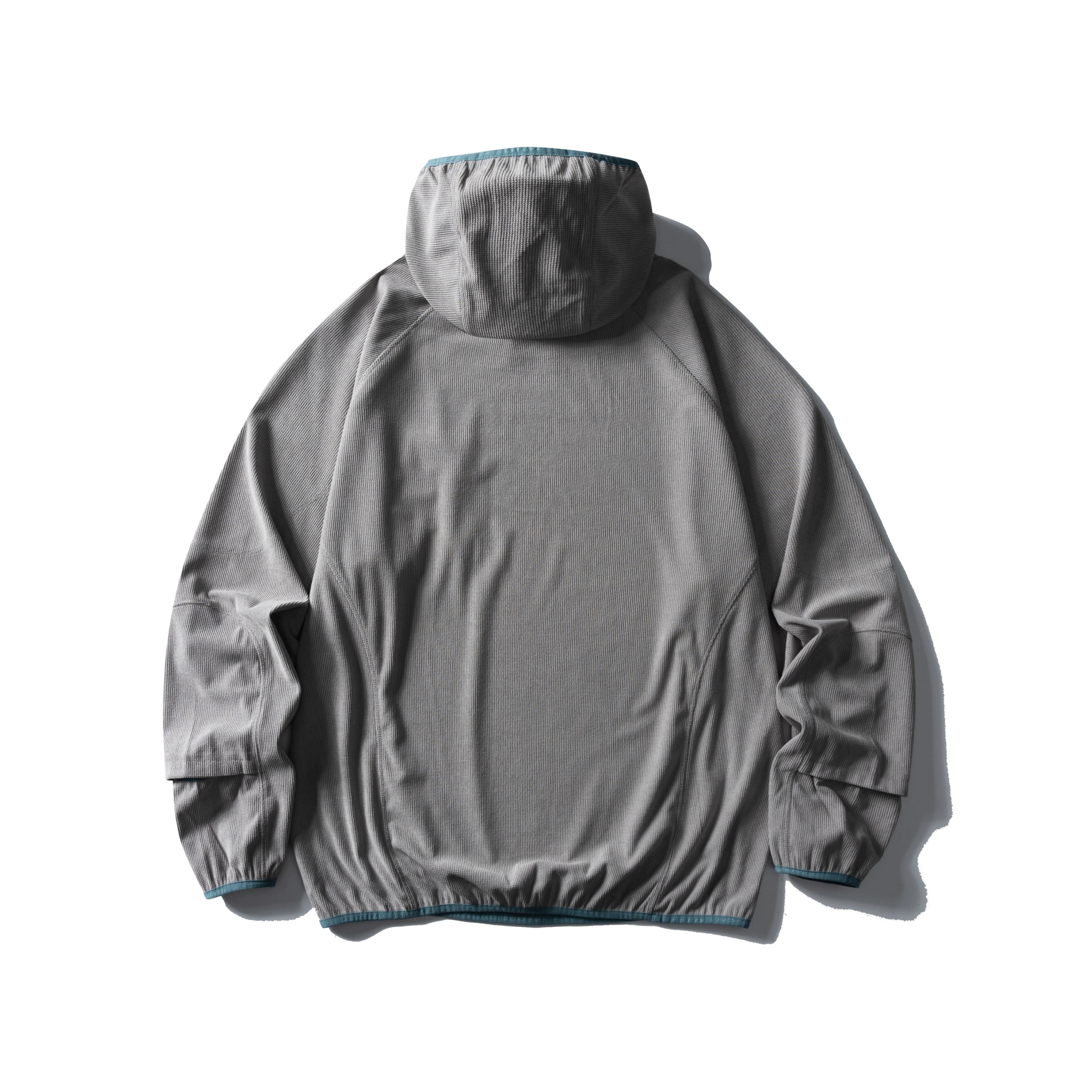 xMFPFx T