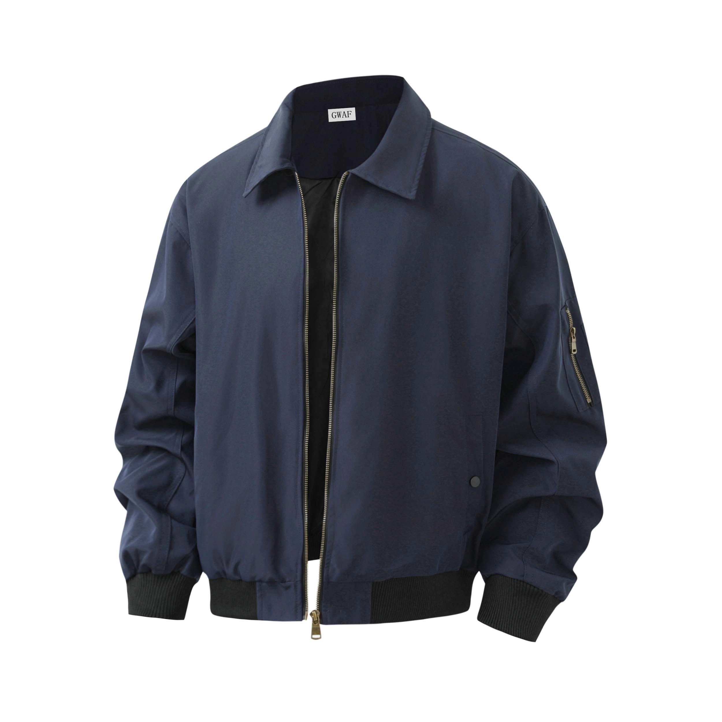 GWAF Cleanfit