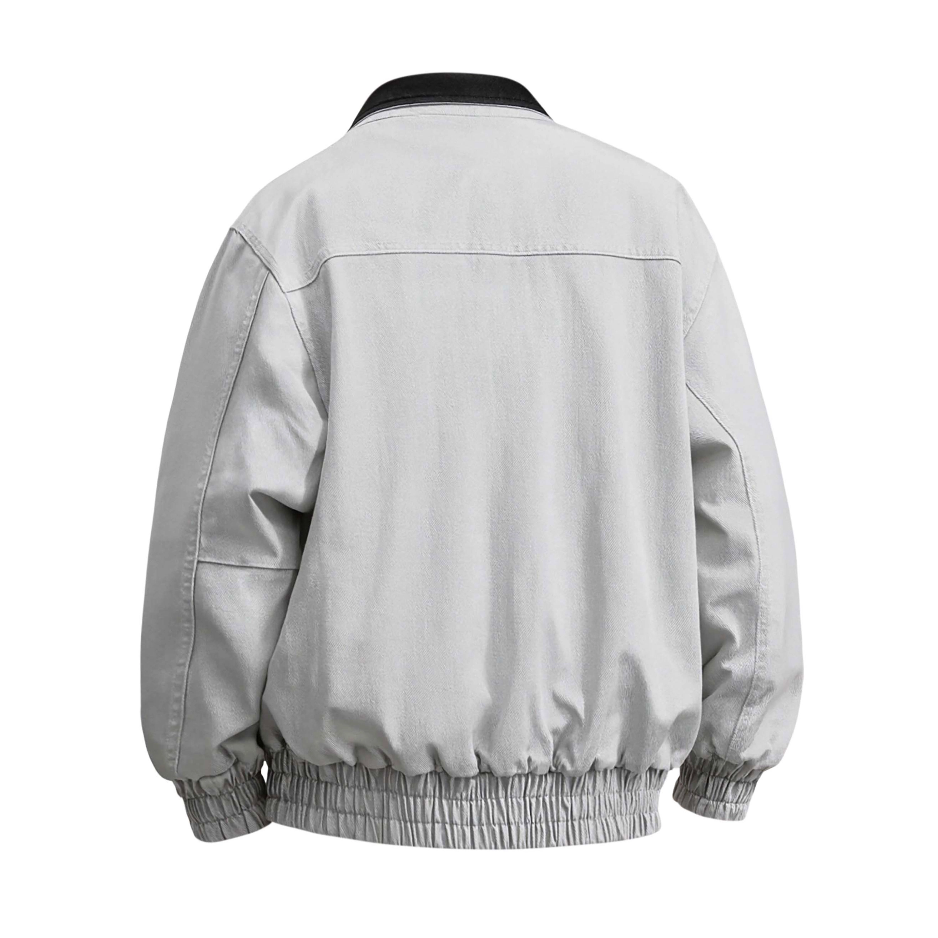 MKIEZER cleanfit