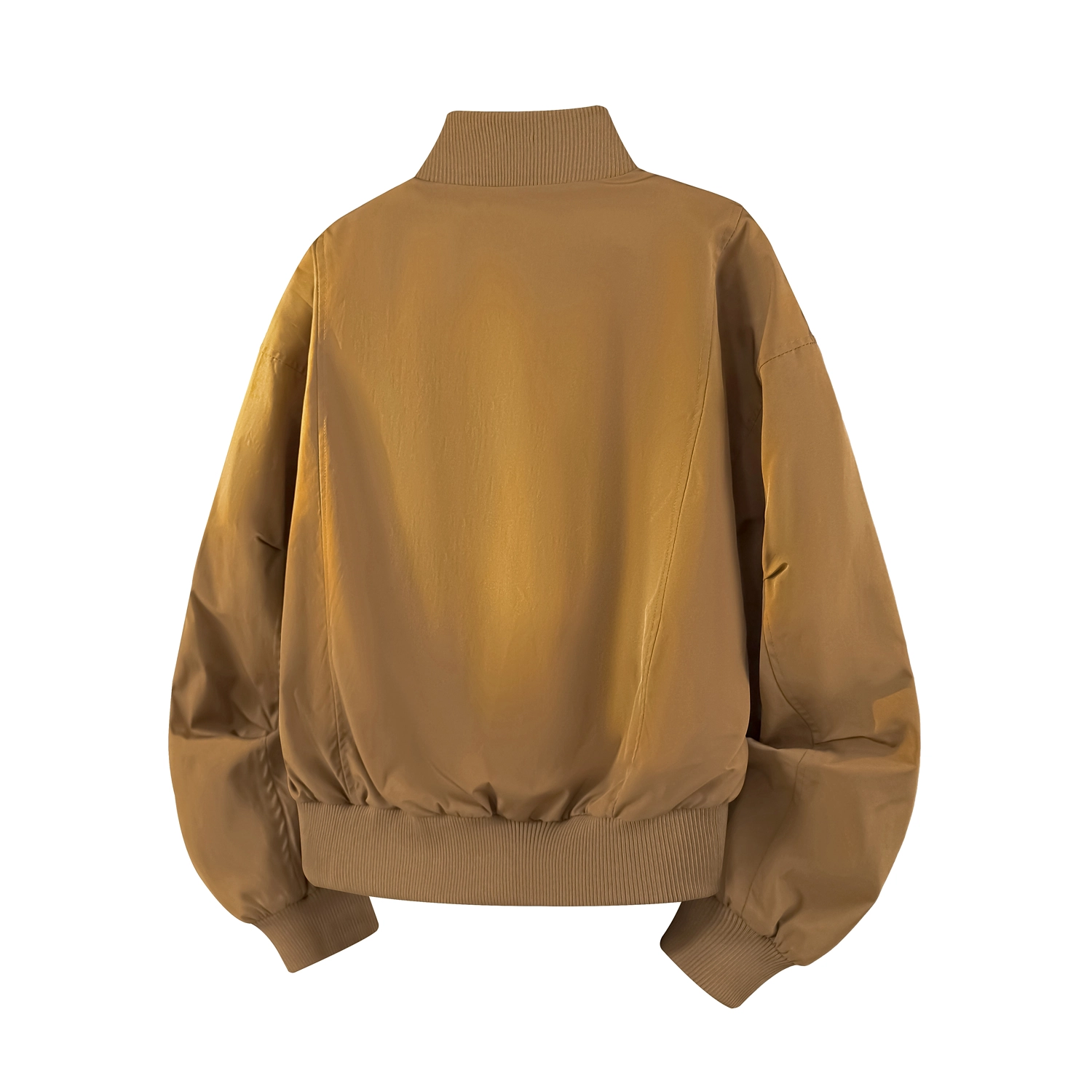 DOUBLEFISH logocleanfit