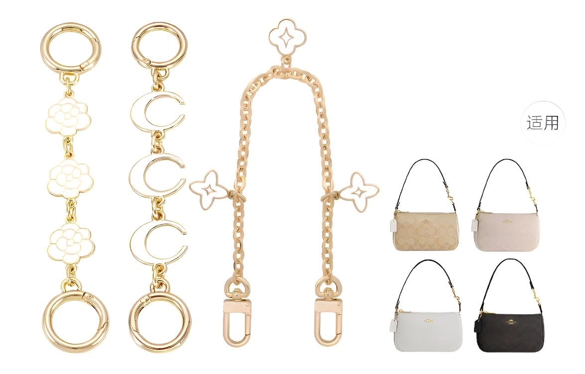 COACHnolita19