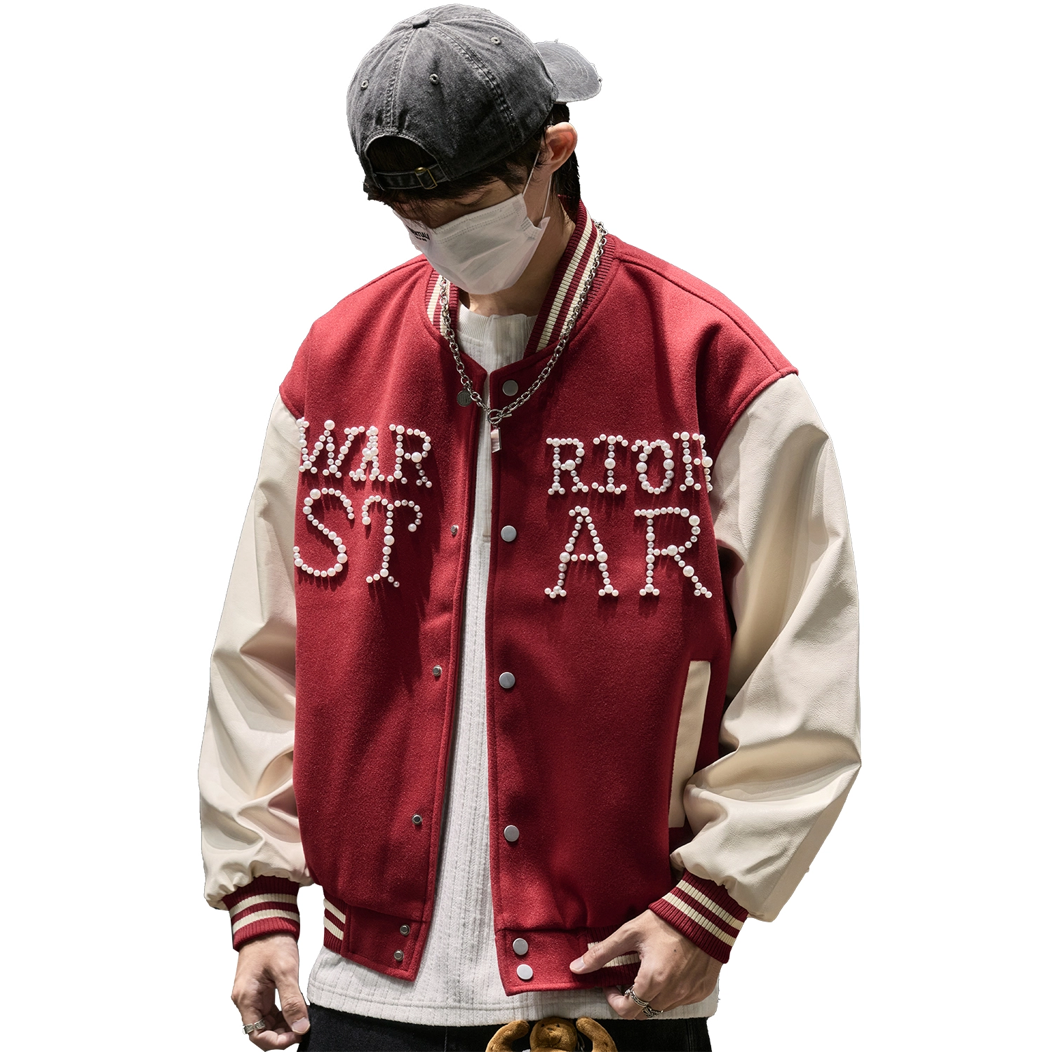 SZON