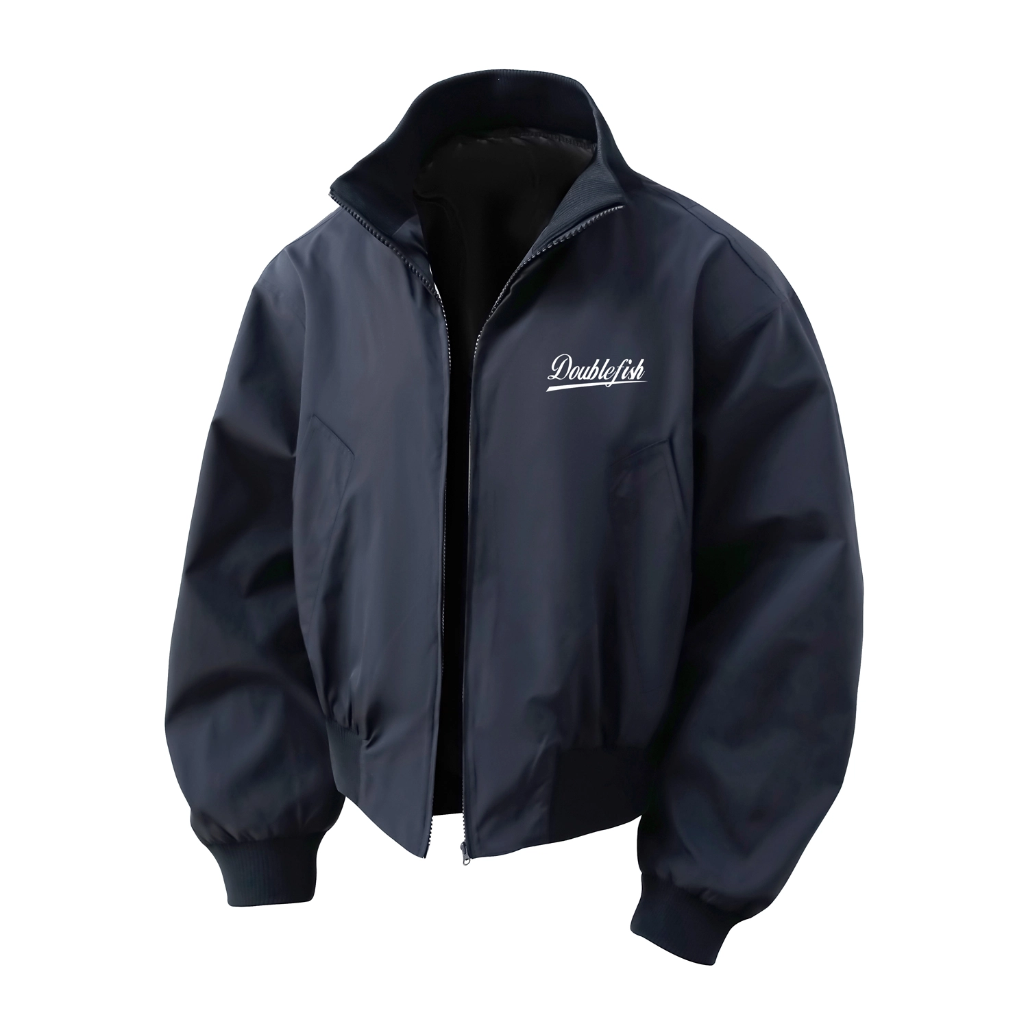 DOUBLEFISH cleanfit