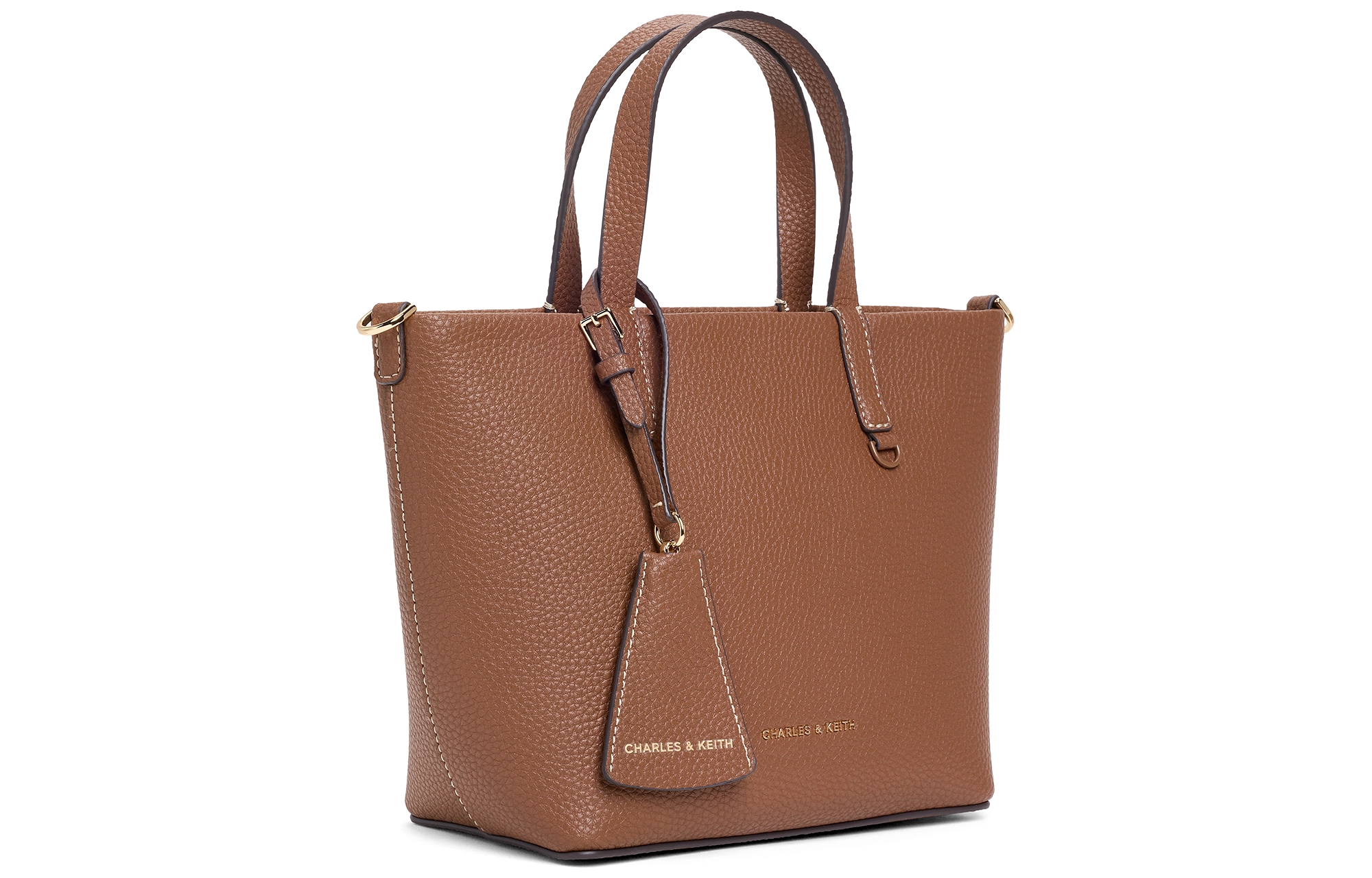 CHARLESKEITH ck PU