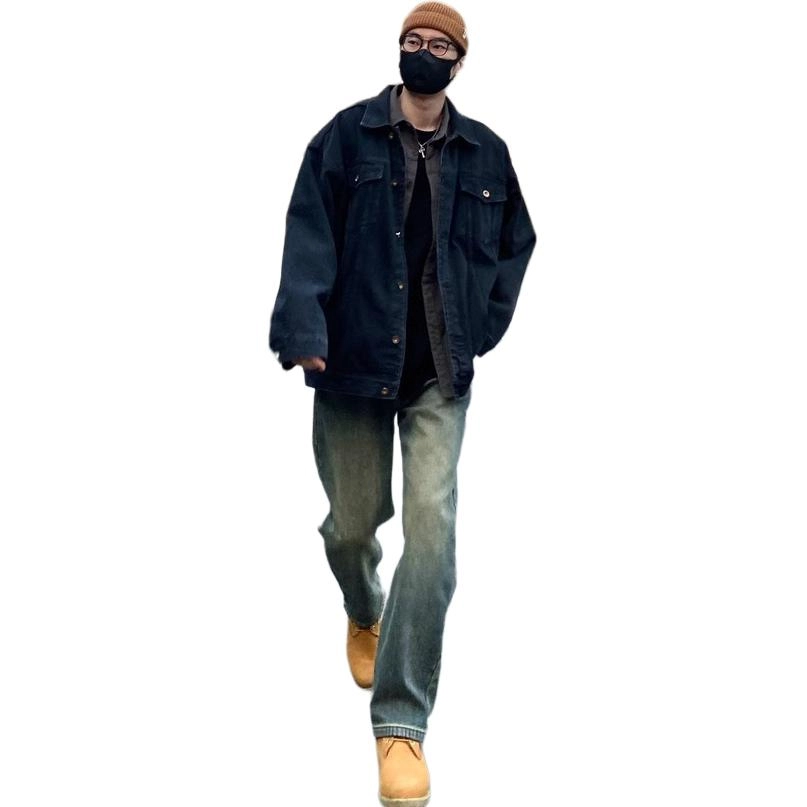 SINKACME vibe
