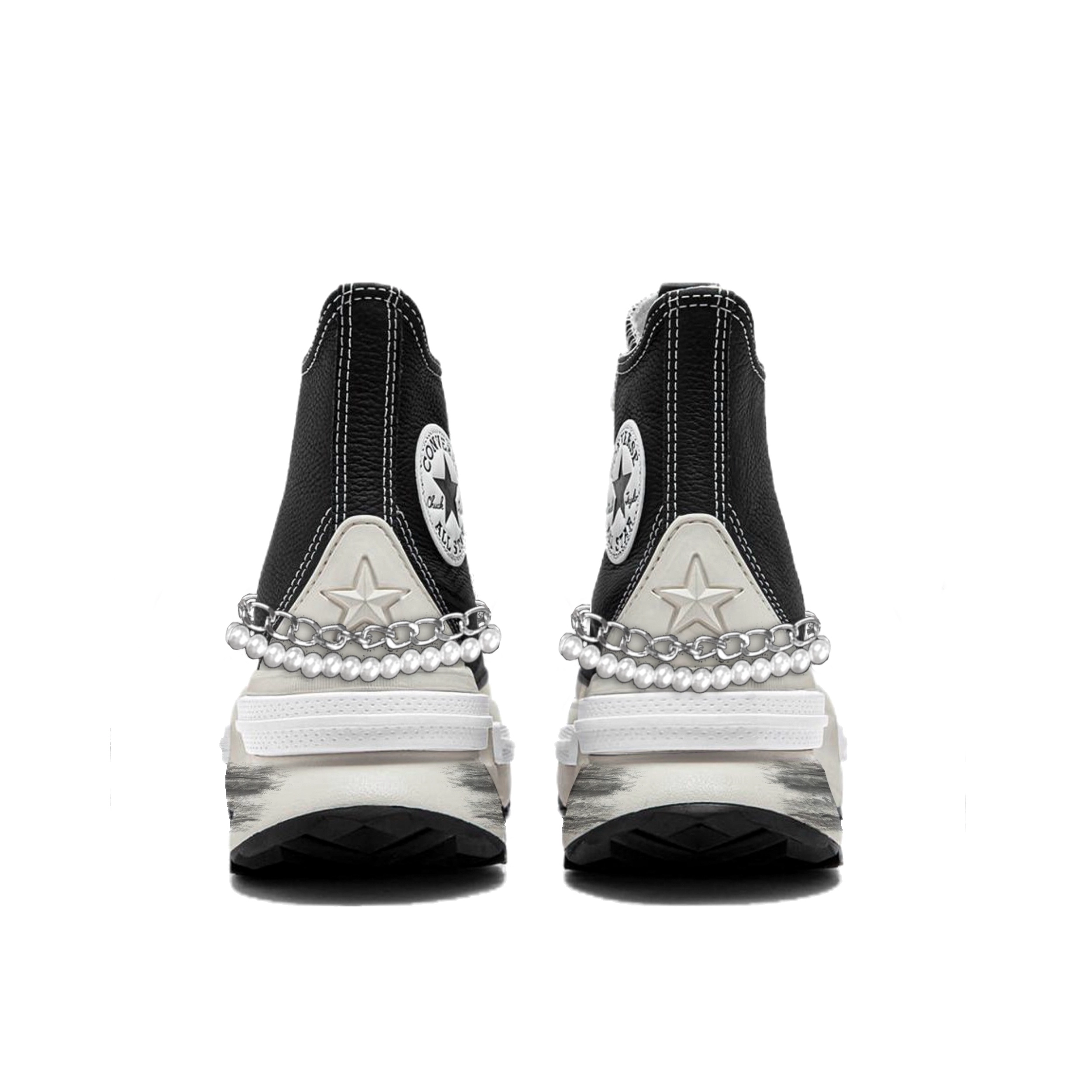 Converse Run Star Legacy CX