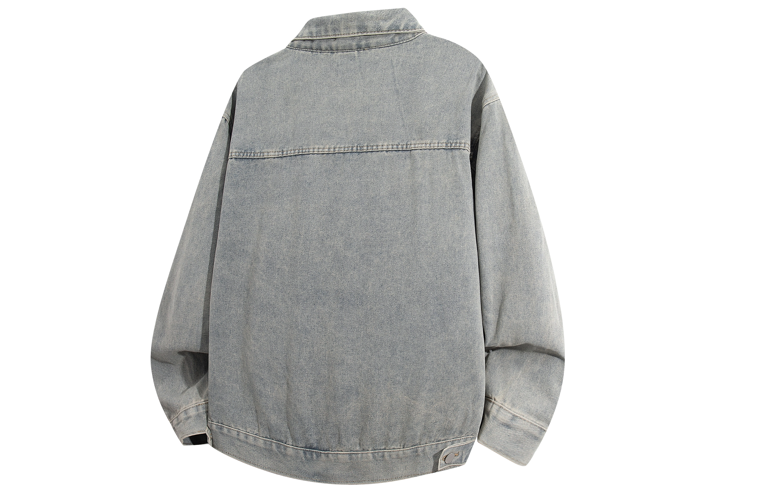 FALIAMS vintage