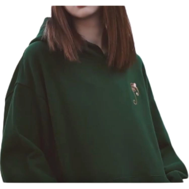 CLOTTEE by CLOT