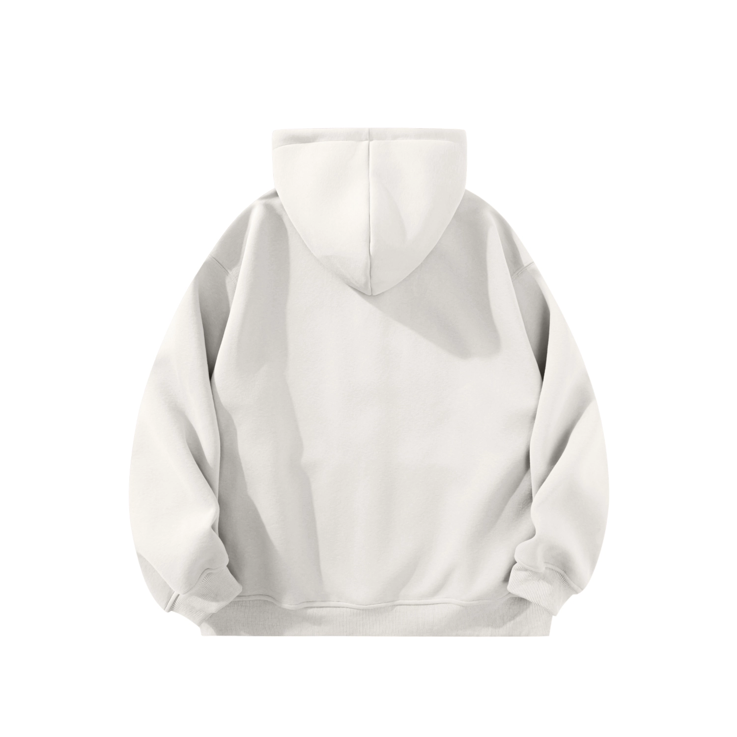 YKYB YKYB x logo