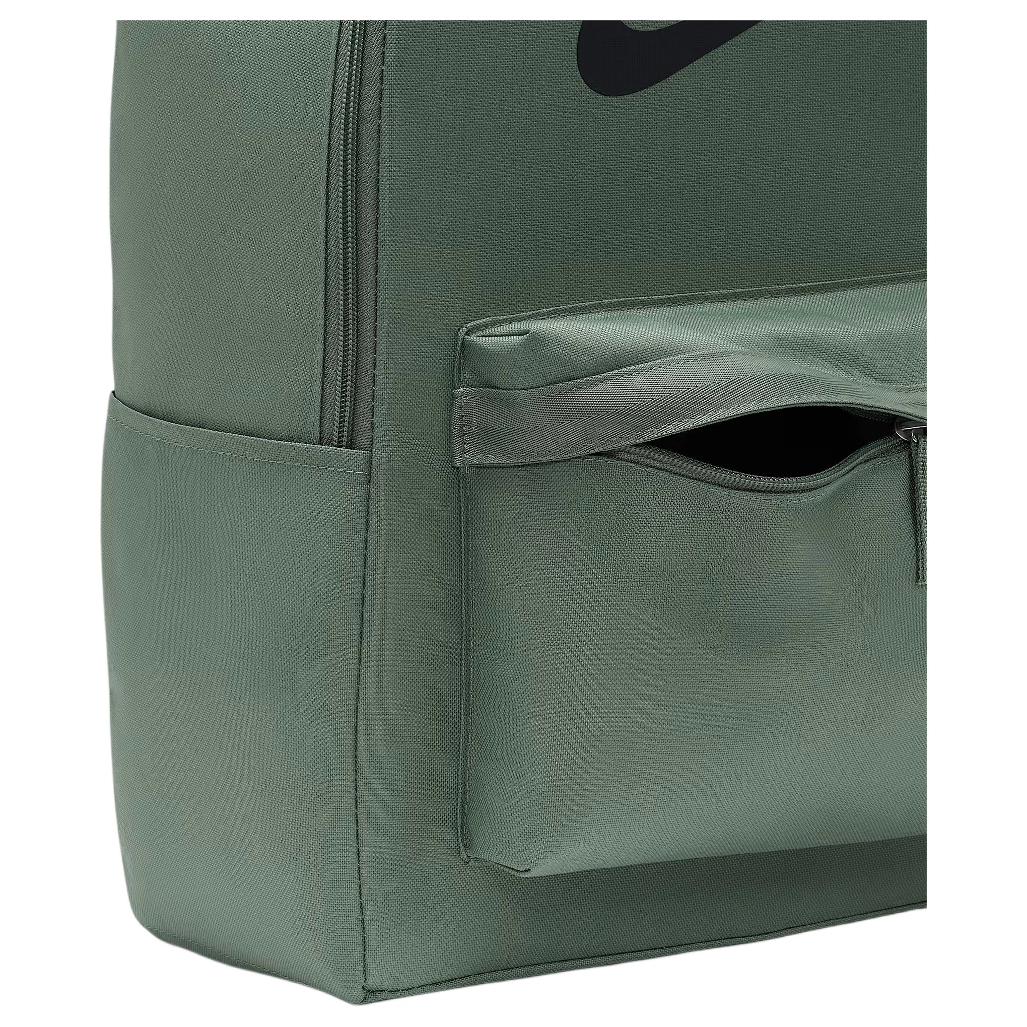 Nike Heritage 21L