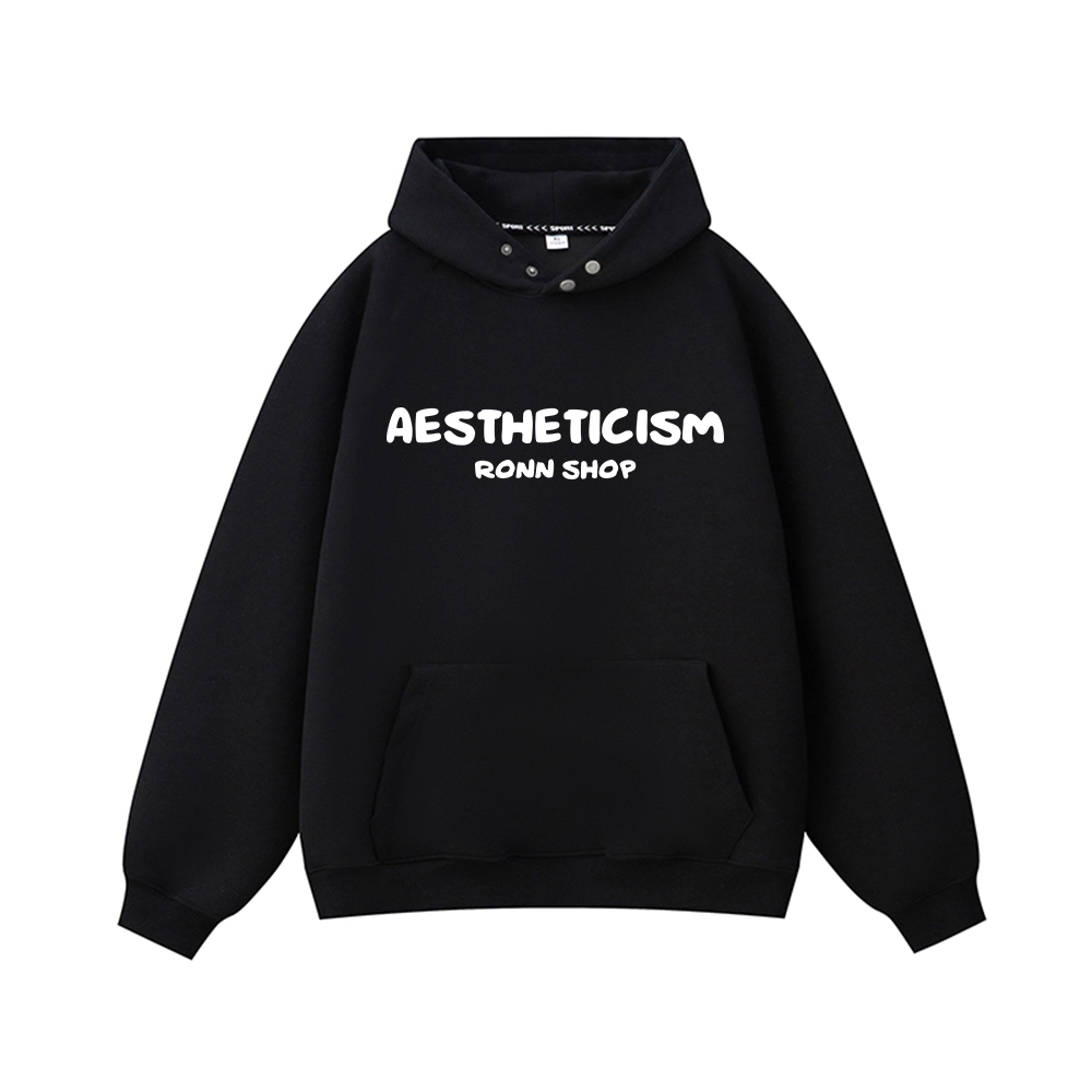 Ronn Shop 3802025