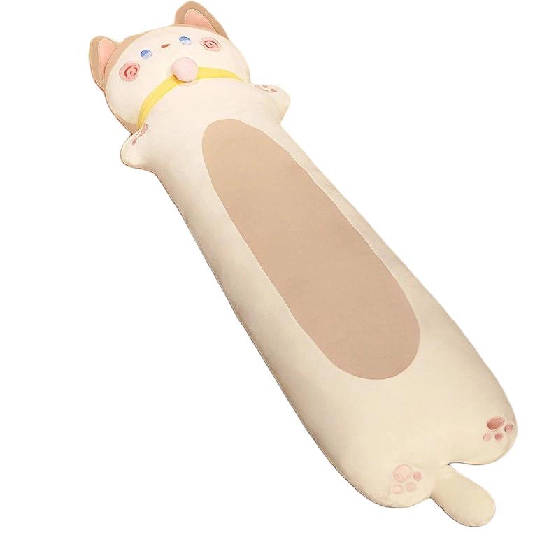 70cm110cm120cm150cm