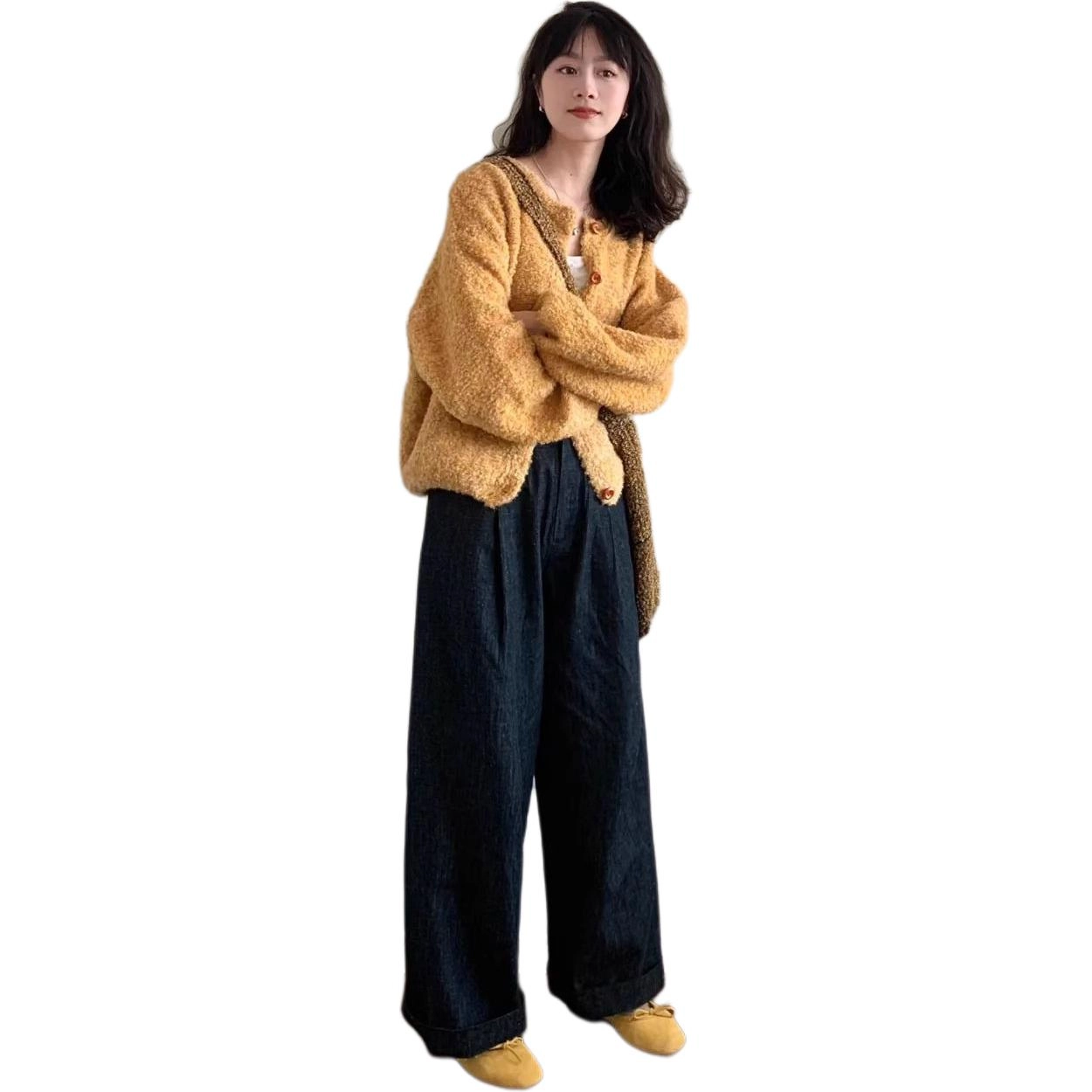 JZWSTUDIO