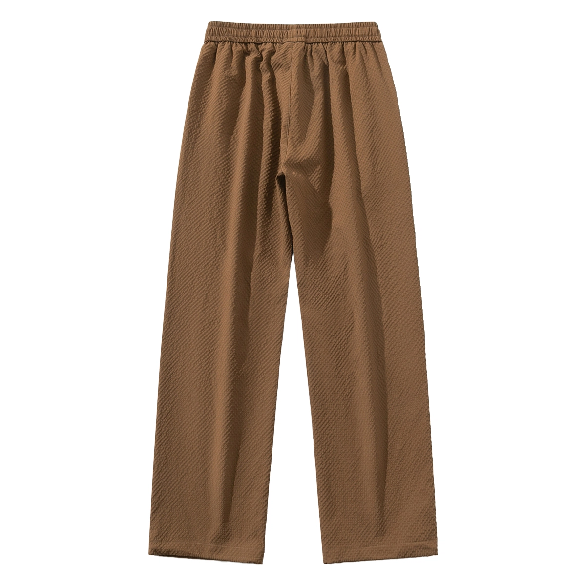 CHARLIE GOLF cleanfitlogo