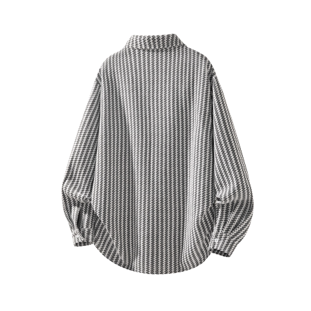 KETE ADER
