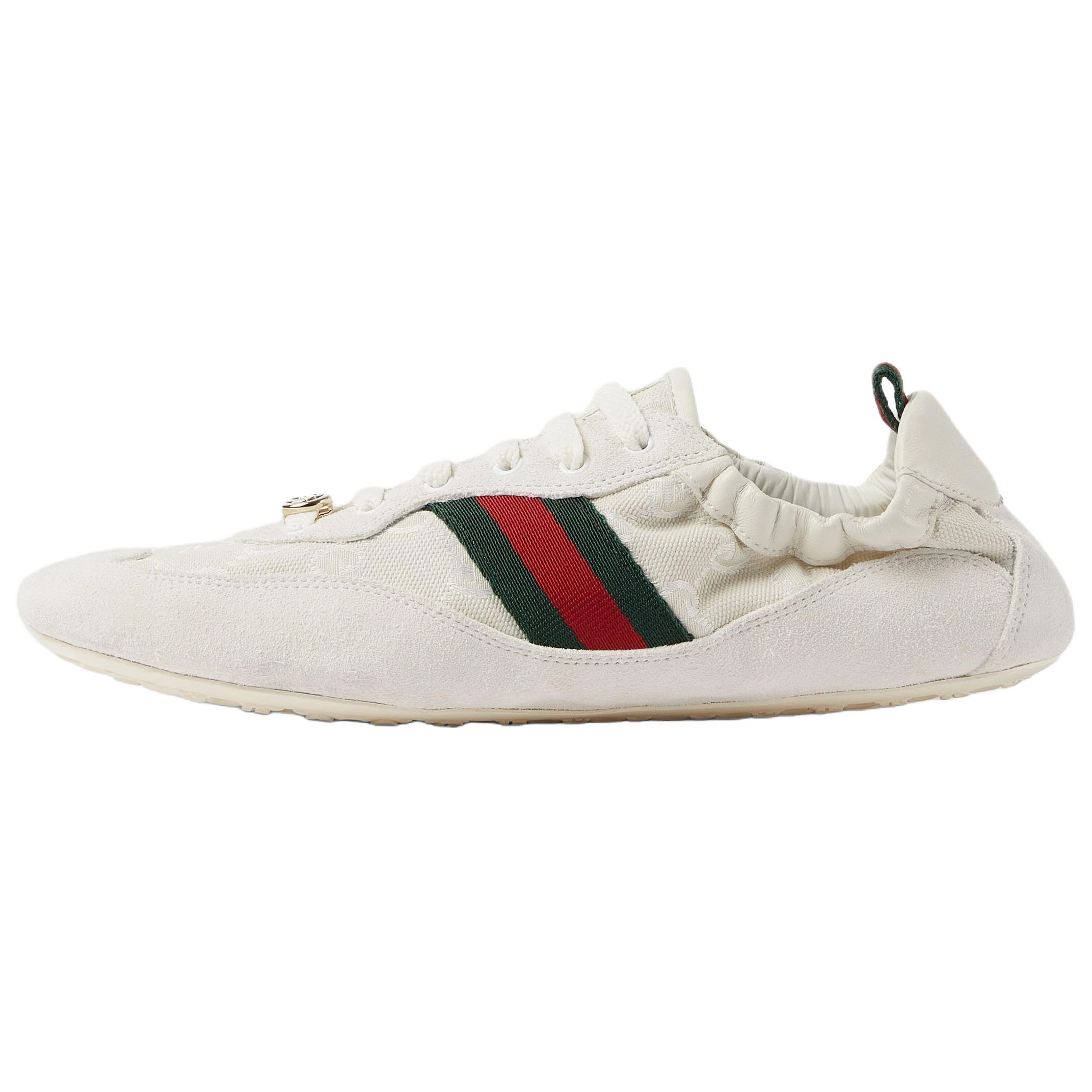 GUCCI Shift