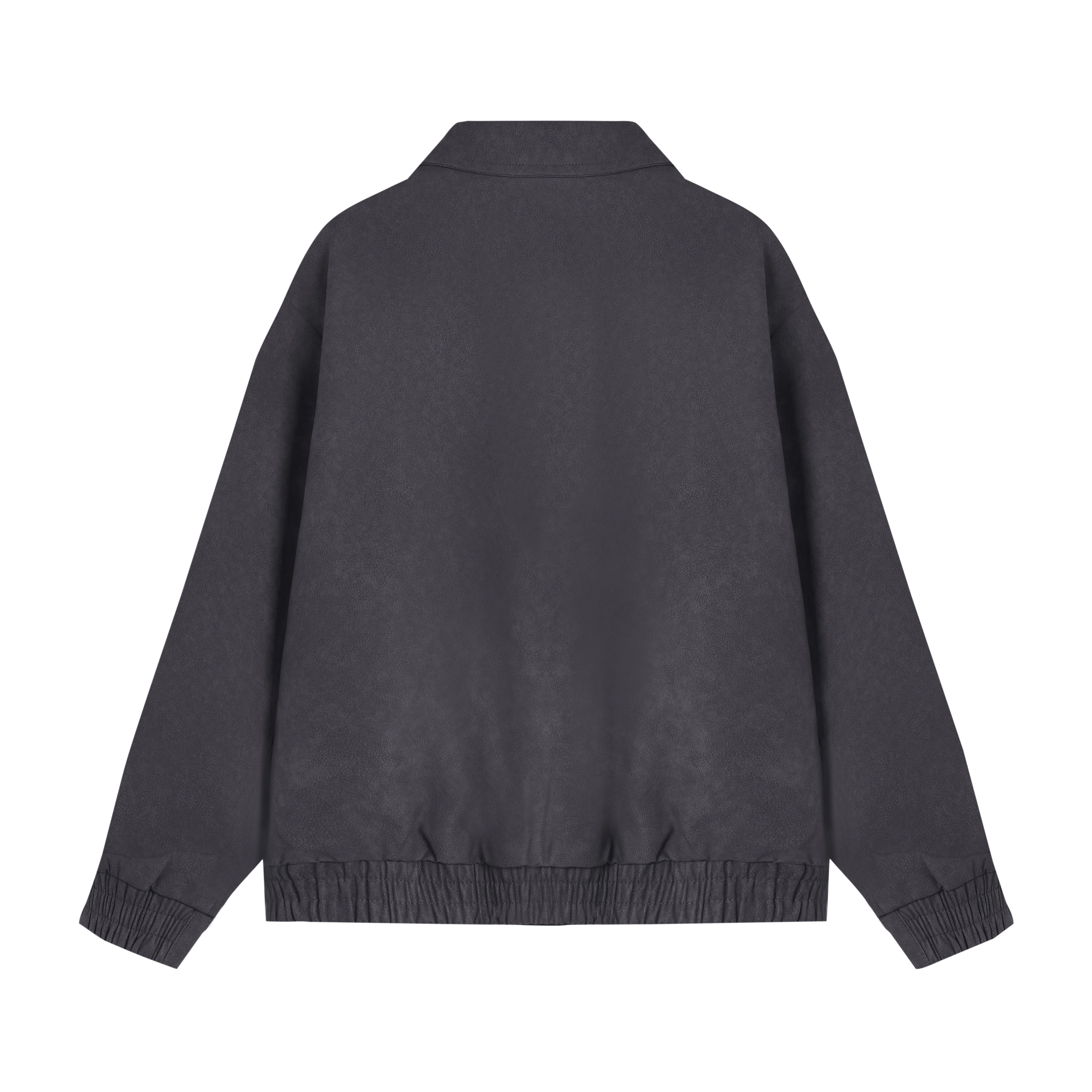 M-9XL320SCHEPPERHEYN clean fit
