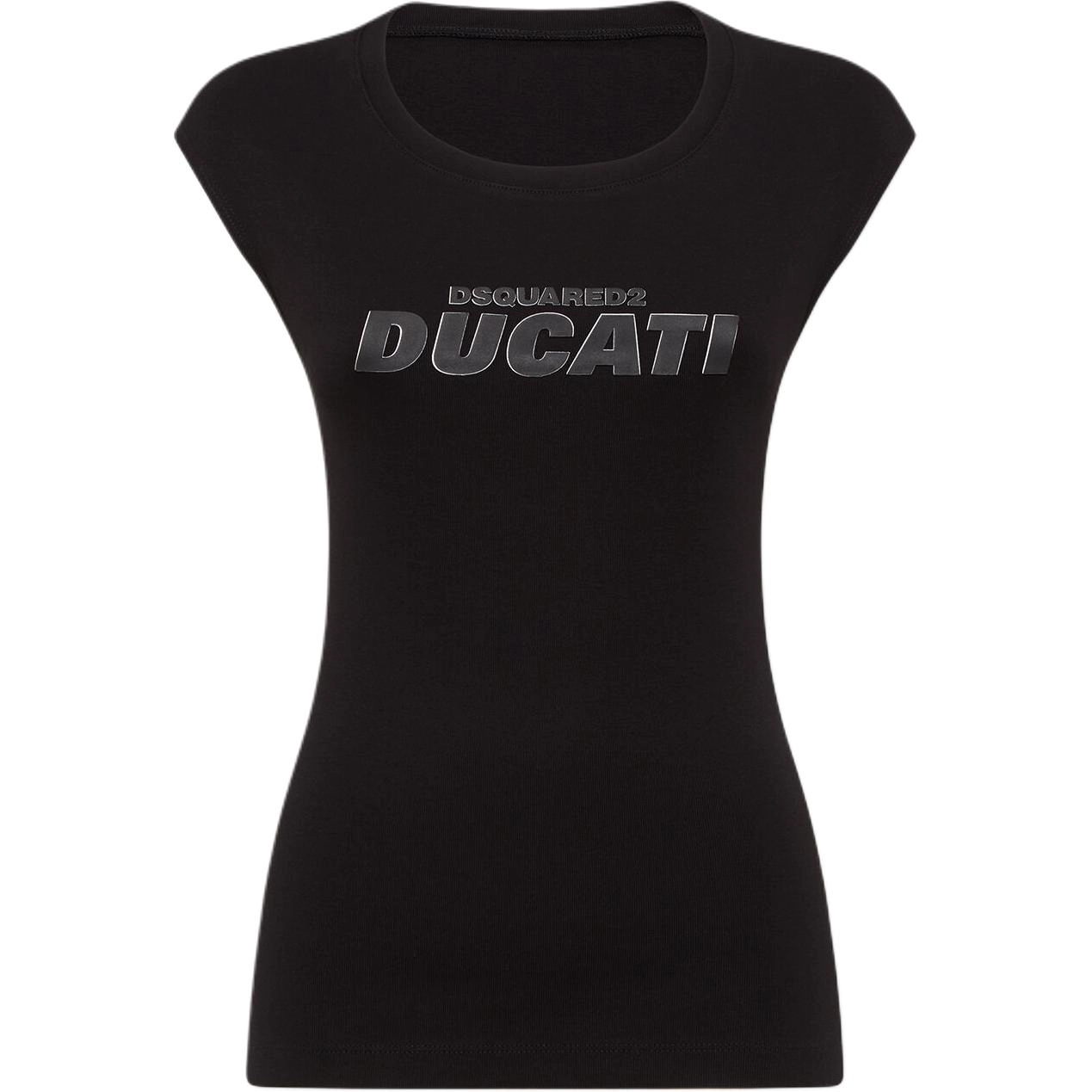 DSQUARED 2 x DUCATI T