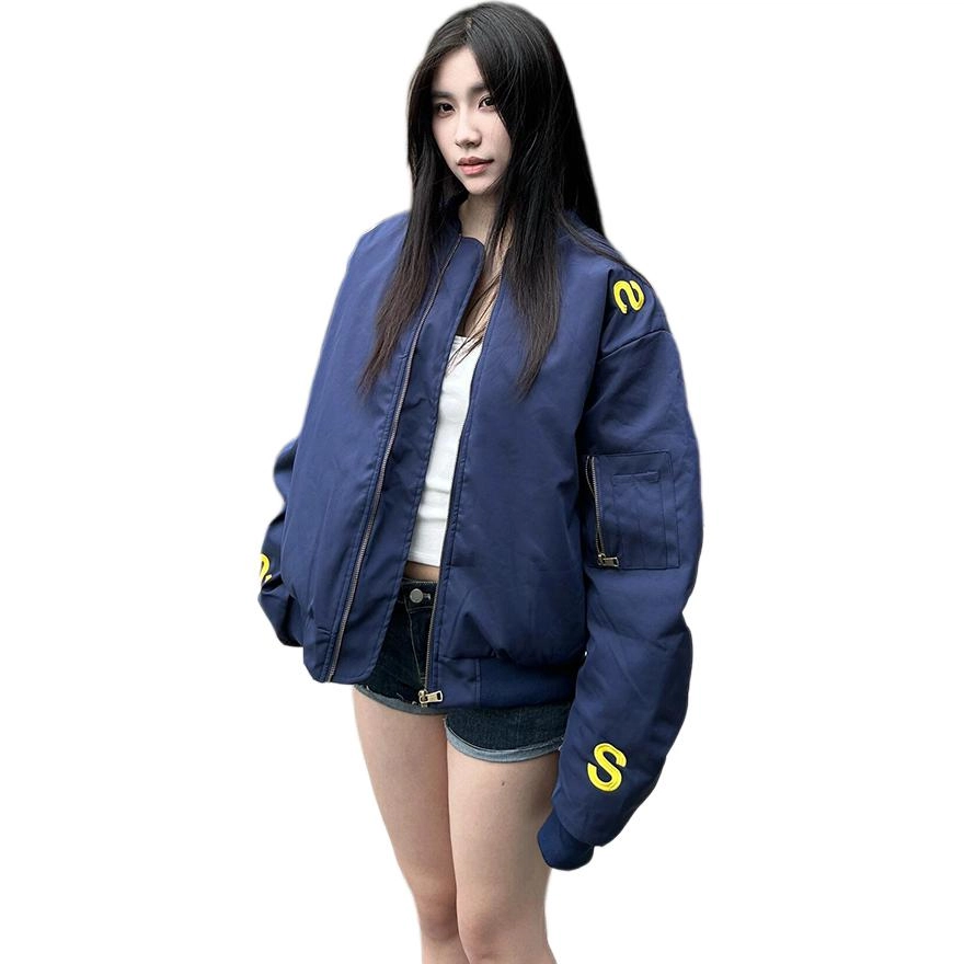 TR ootd