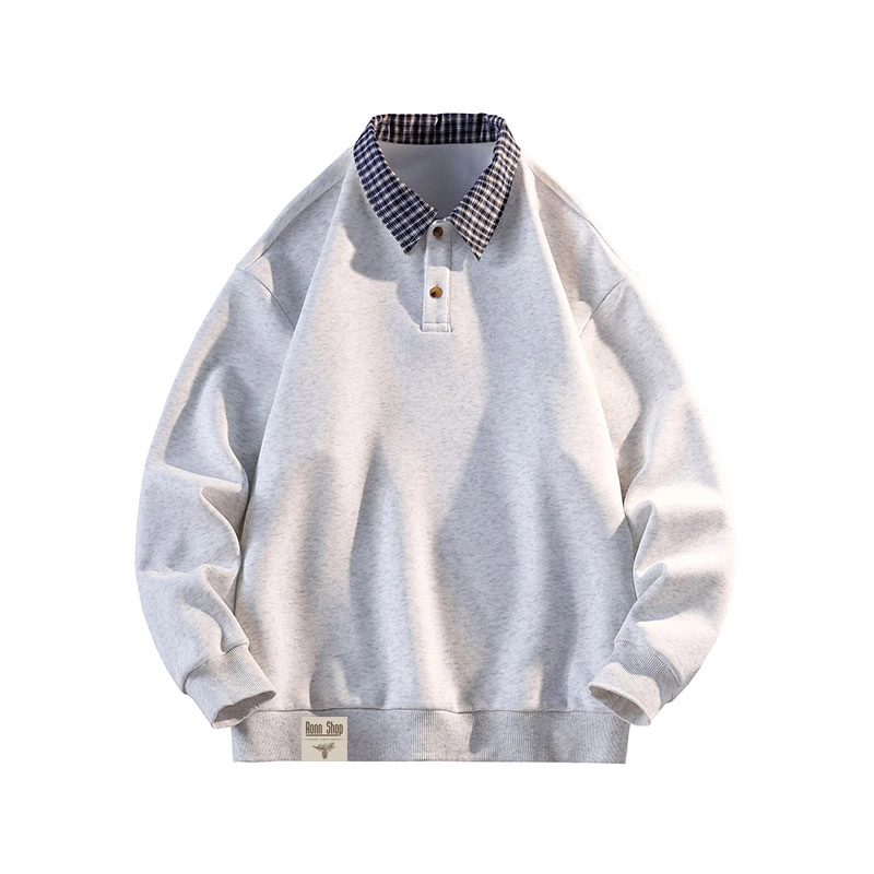 Ronn Shop