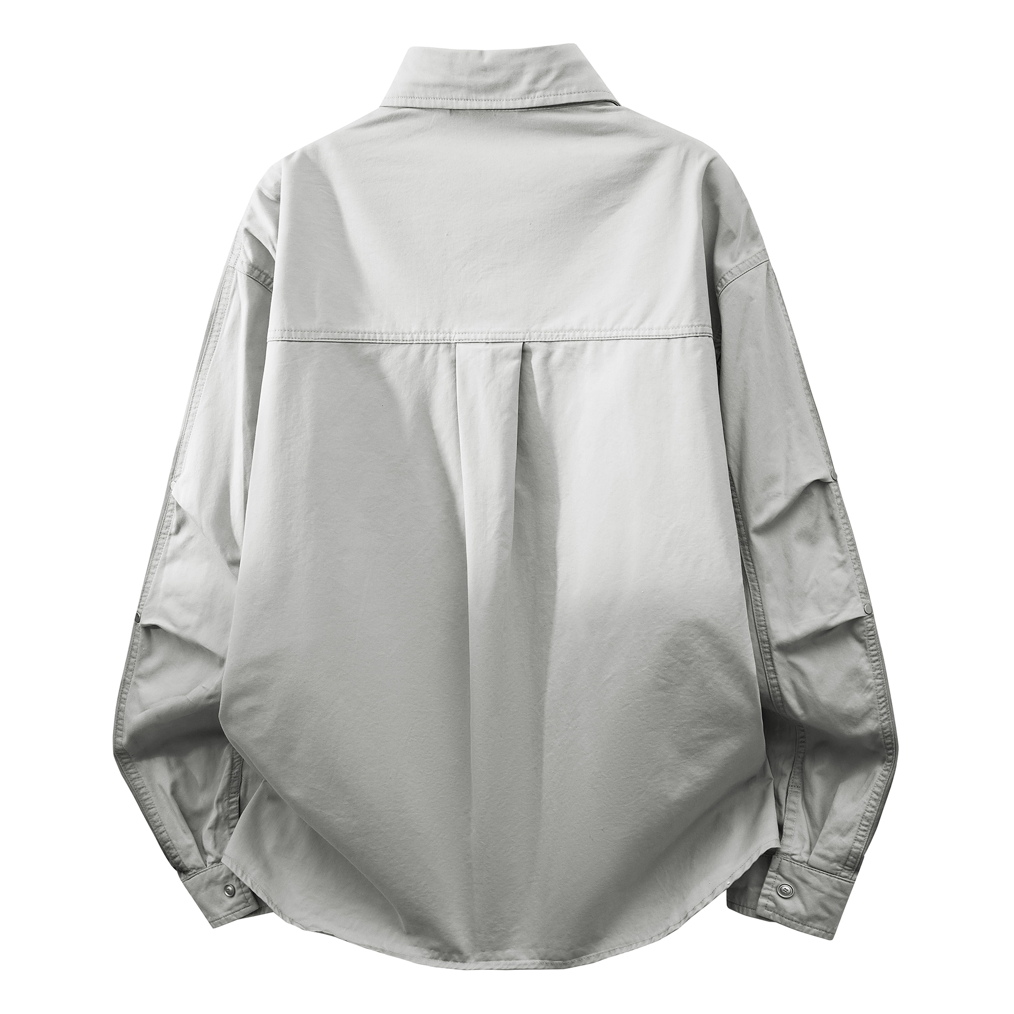 A.B.X cleanfit