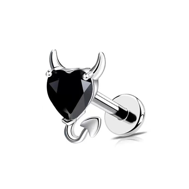 ZWU