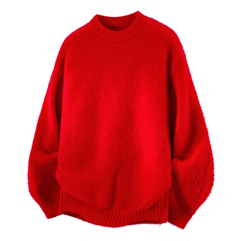 ins