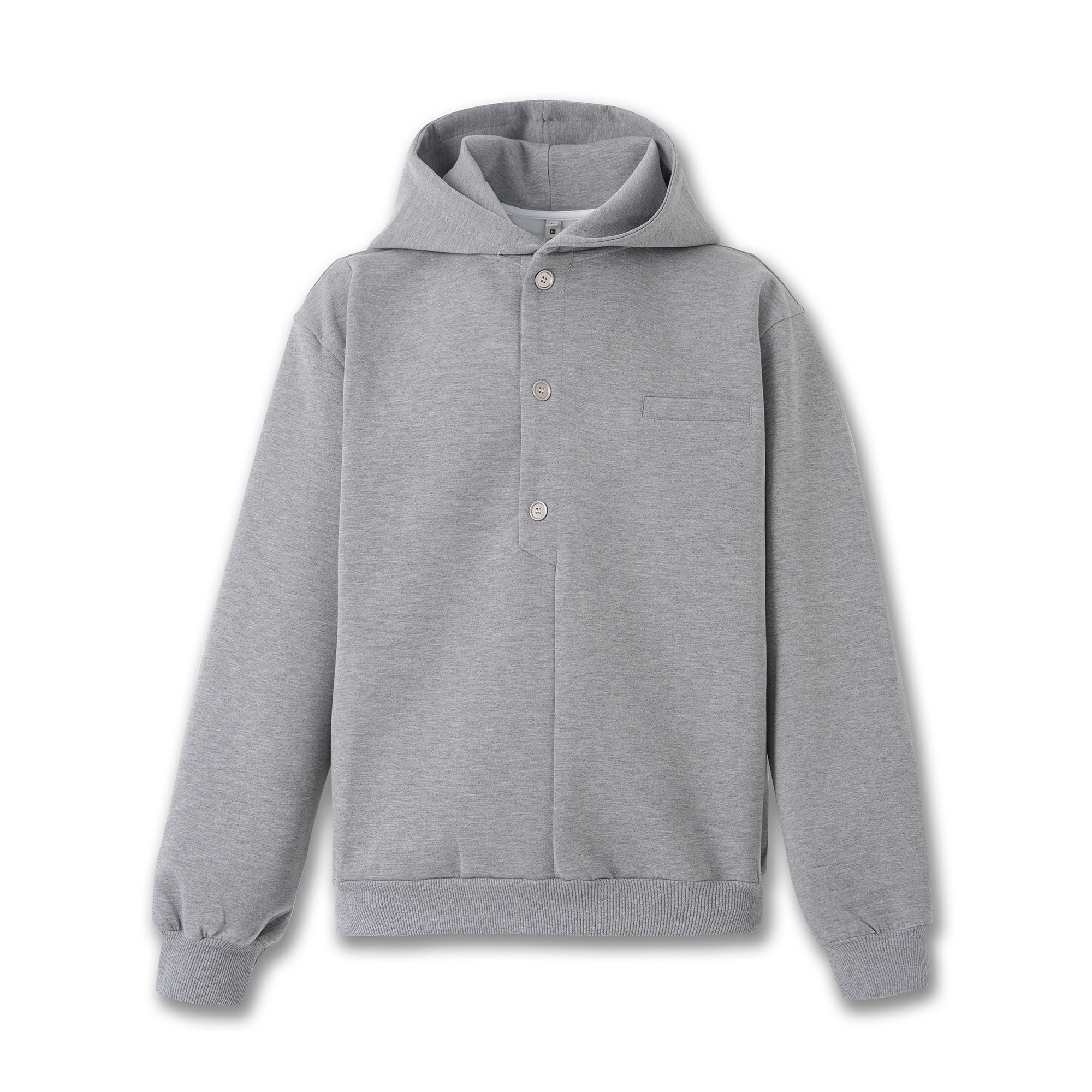 ACE VESTITI
