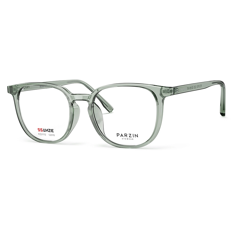 PARZIN TR90