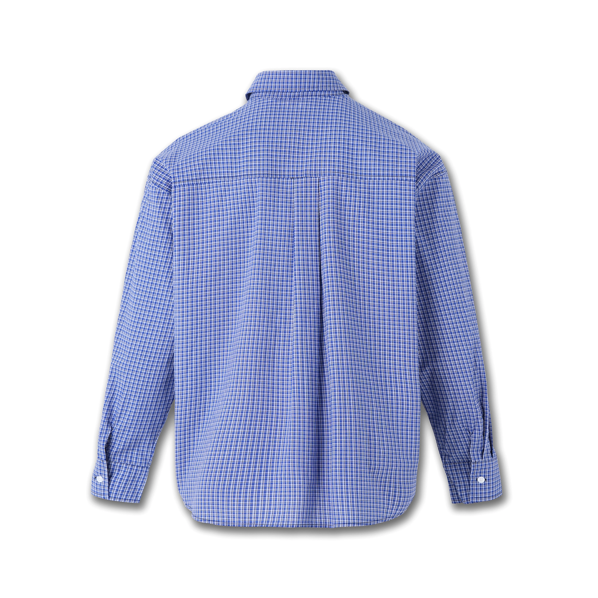 ACE VESTITI