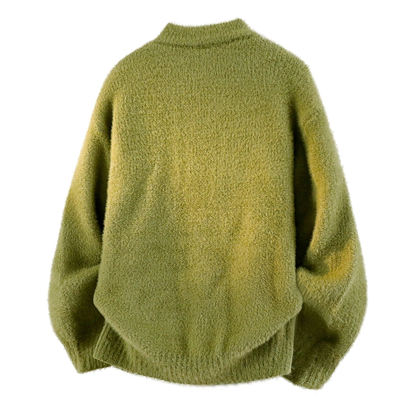 ins