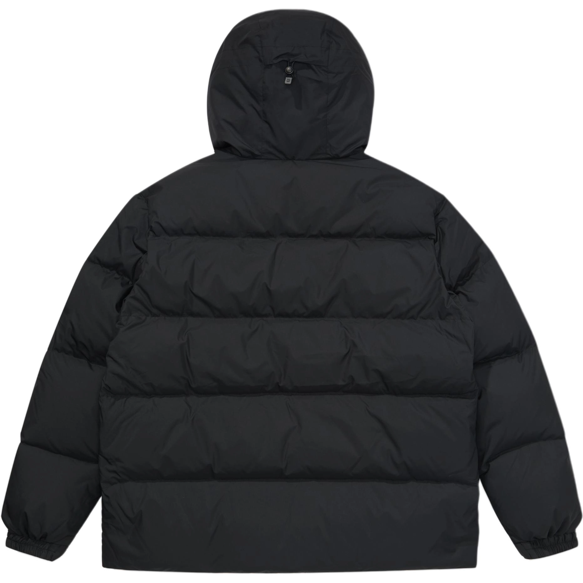 UNDEFEATED FW25 Logo
