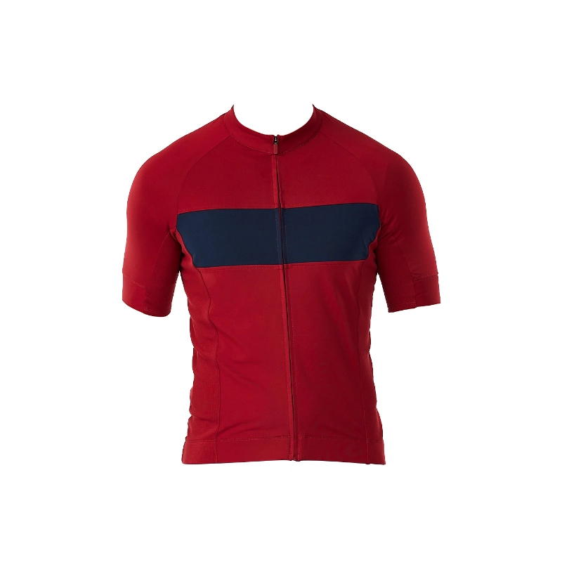 TREK Circuit LTD