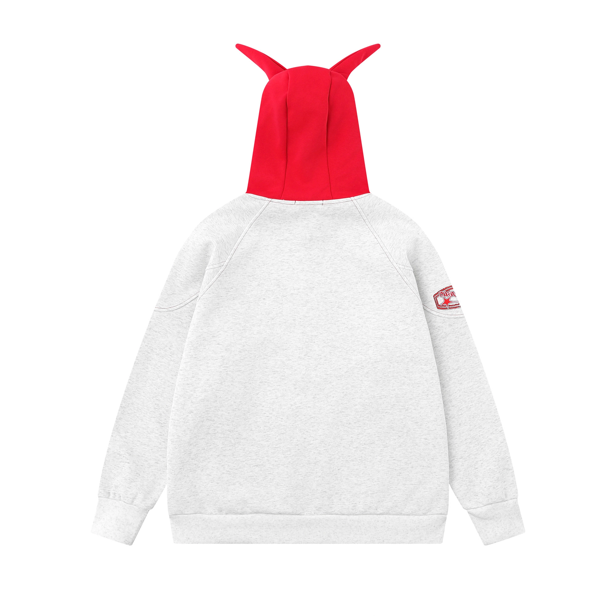 Ant Studio oversize