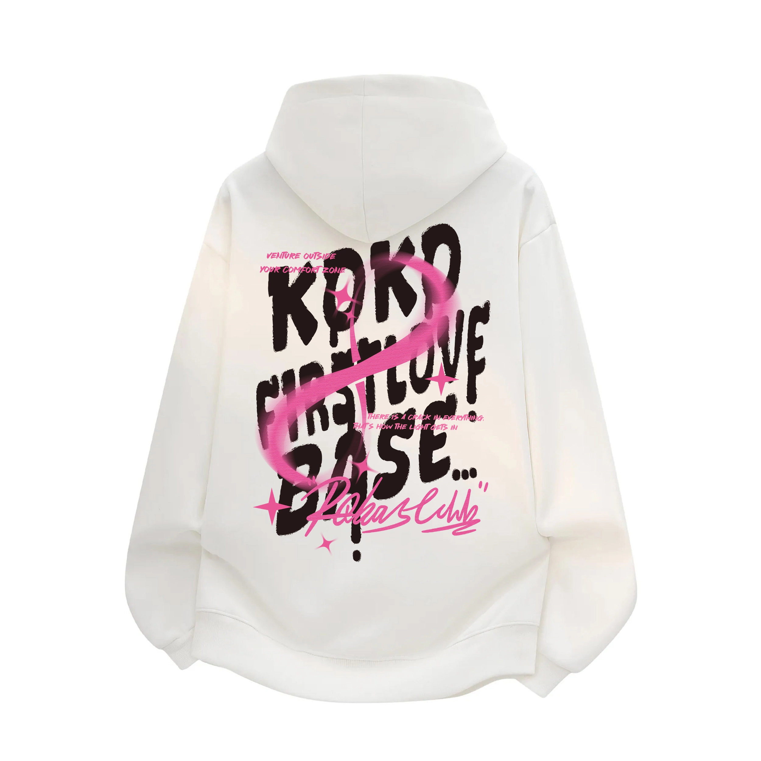 KOKO BASE 360